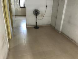 Blk 44 Bendemeer Road (Kallang/Whampoa), HDB 3 Rooms #180380662